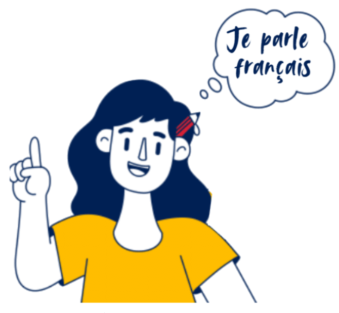 I-speak-french.png