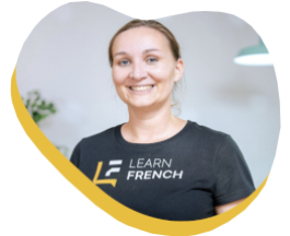 Lea-Learn-French-in-Vancouver-1.png